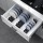 Kitchen Rack