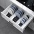Kitchen Rack