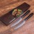 Knives
