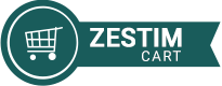 Zestimcart