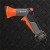 Sprayer