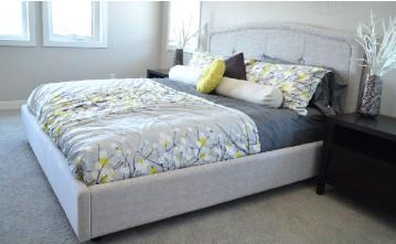 Make your Bedroom Ideal For The Best Sleep Make your Bedroom Ideal For The Best Sleep