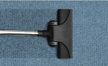Carpet Cleaning Hacks That Will Do Wonders Carpet Cleaning Hacks That Will Do Wonders