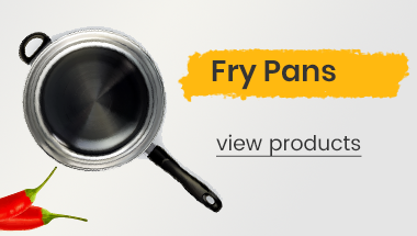 Frying Pan