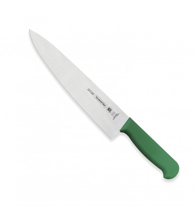 Kitchen Knife With Ergonomic Design