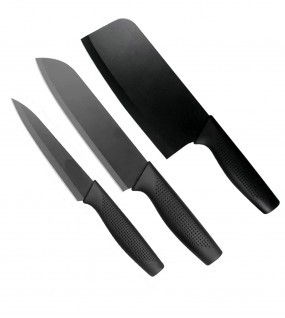 Multifunction Kitchen Knife